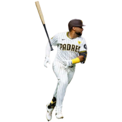 player render