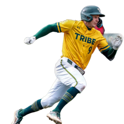player render