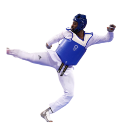player render