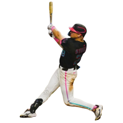 player render