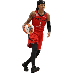 Player render