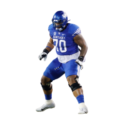 player render