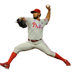 player render