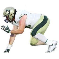 player render