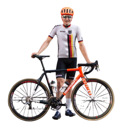 player render