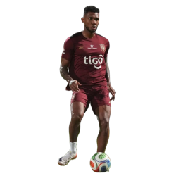 player render
