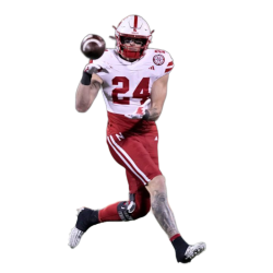 player render