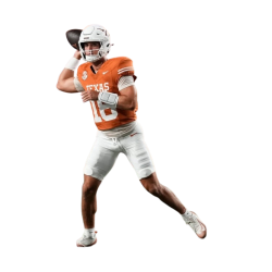 player render