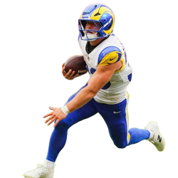 player render