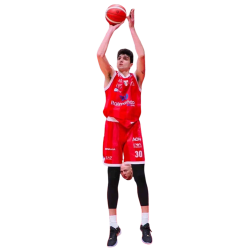 player render