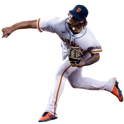 Player render