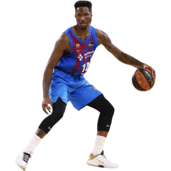 player render