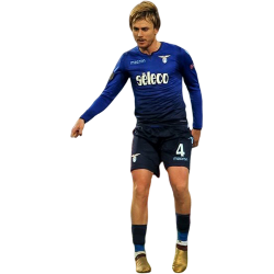 player render