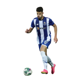 player render