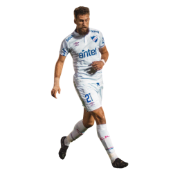 player render