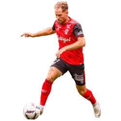 player render