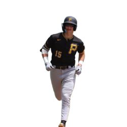 player render