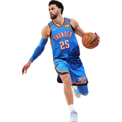 player render