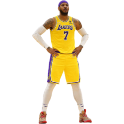 Player render