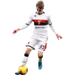 player render