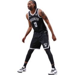 Player render