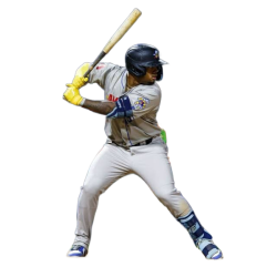 player render