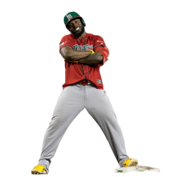Player render