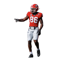 player render