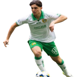 player render