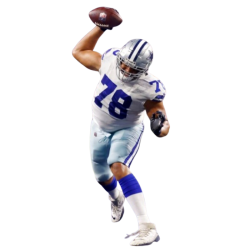 player render