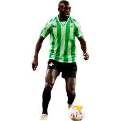 player render