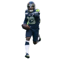 player render