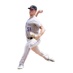 player render
