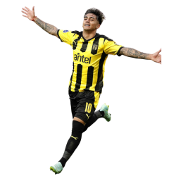 player render