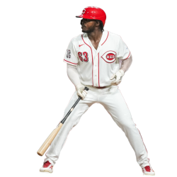 player render