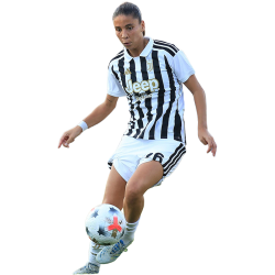 player render