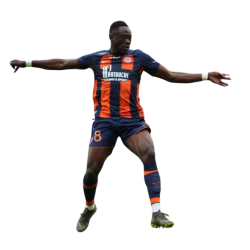 player render