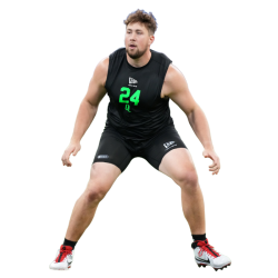 player render