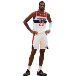 player render