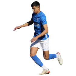 player render