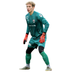 player render