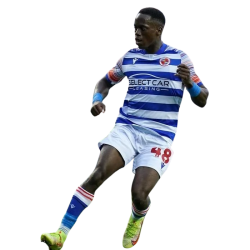 player render