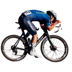 player render