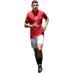 player render