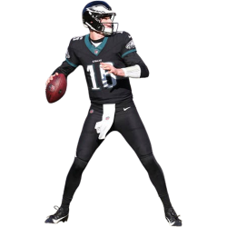 player render