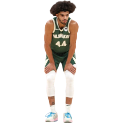 player render