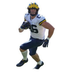 player render