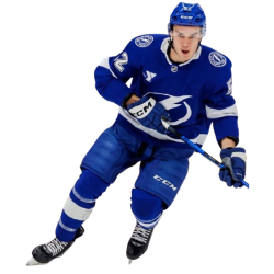 player render