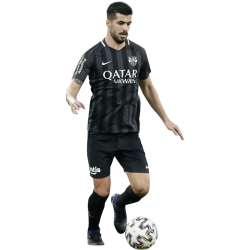 player render