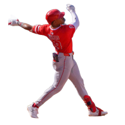 player render